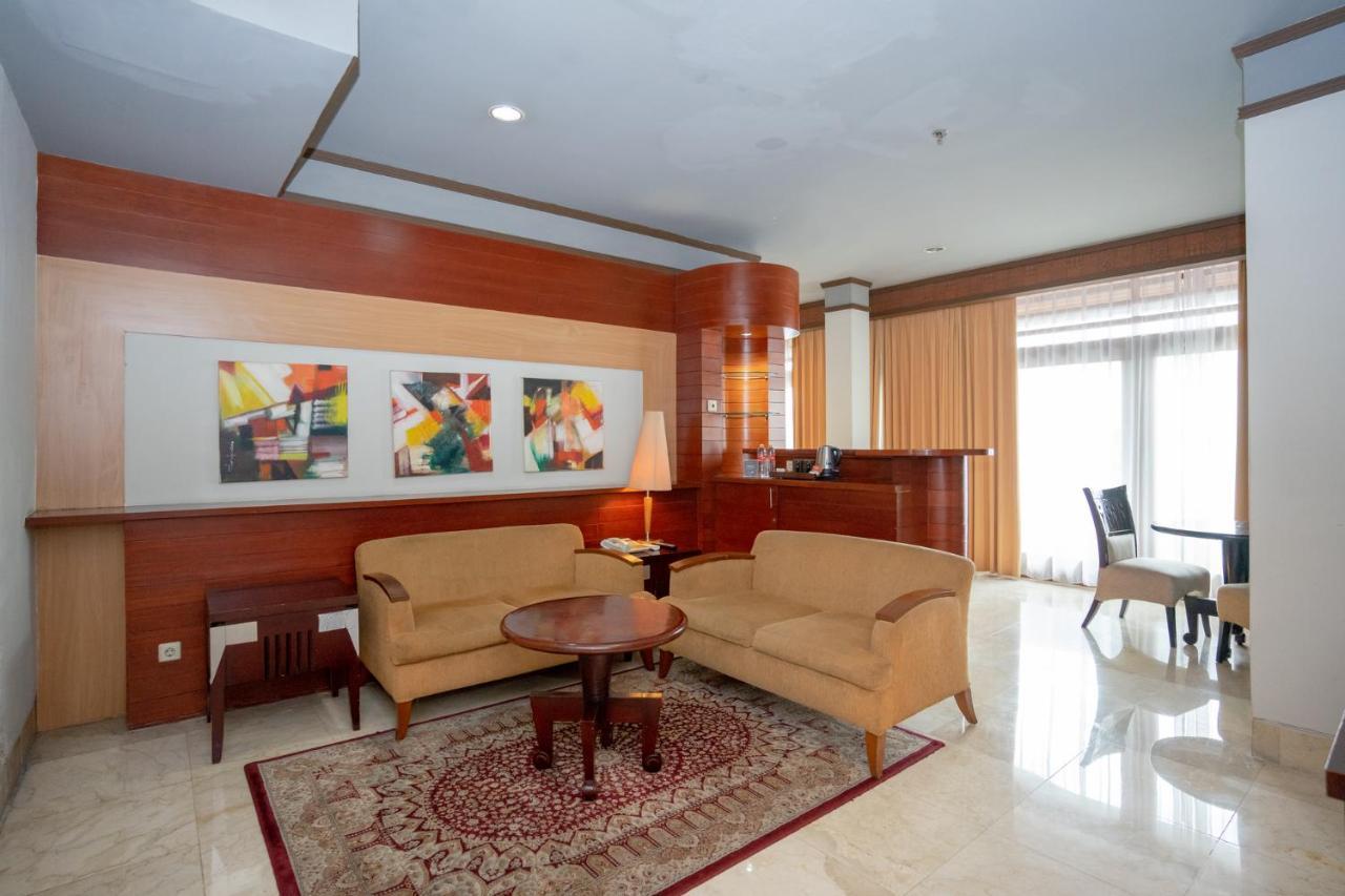 Hotel Savoy Homann 4*