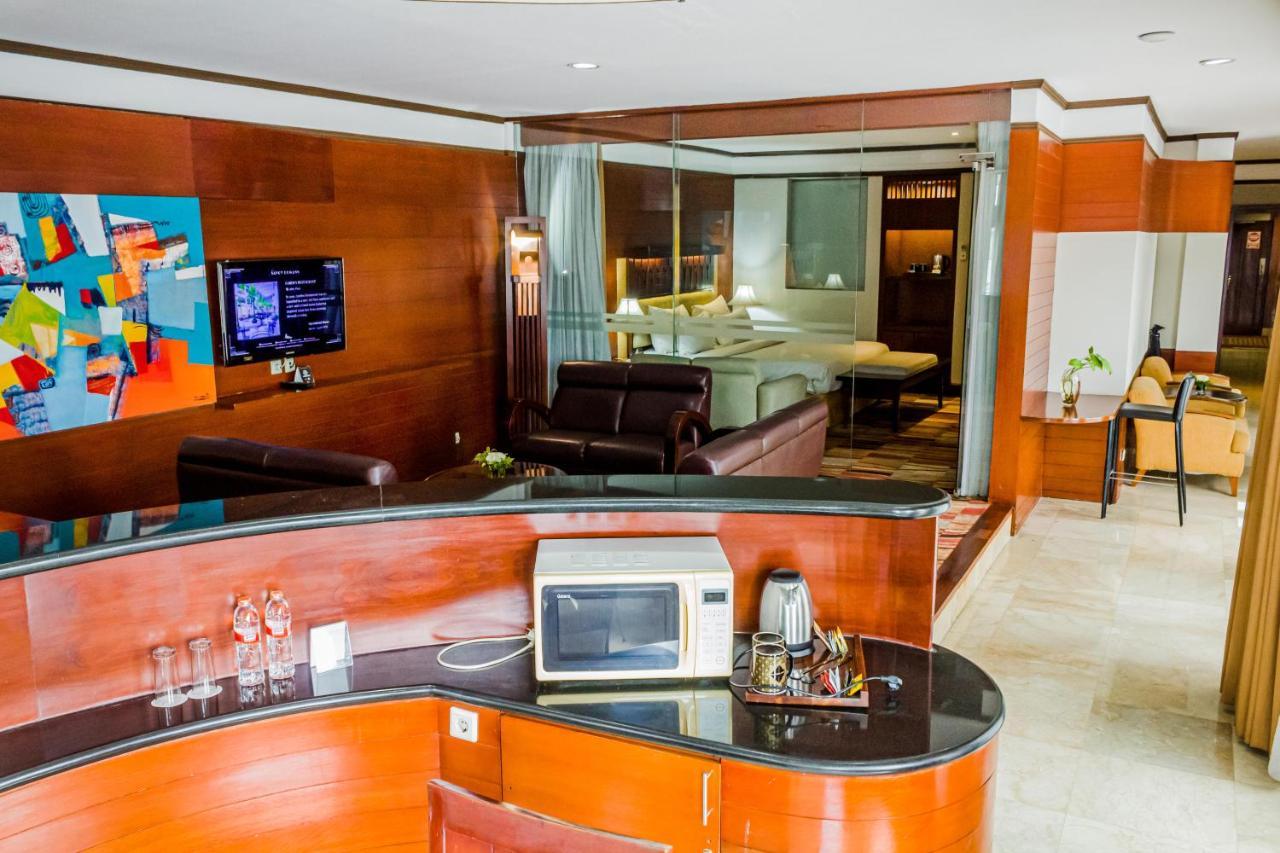 Savoy Homann Hotel 4*