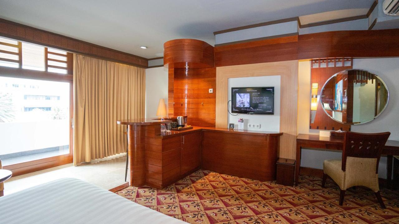 Savoy Homann Hotel 4*