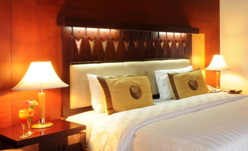 Savoy Homann Hotel