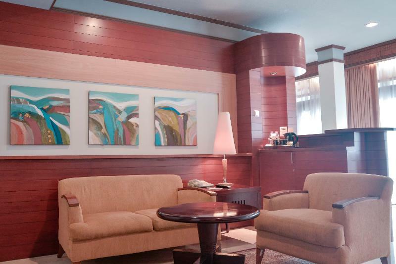 Savoy Homann Hotel 4*