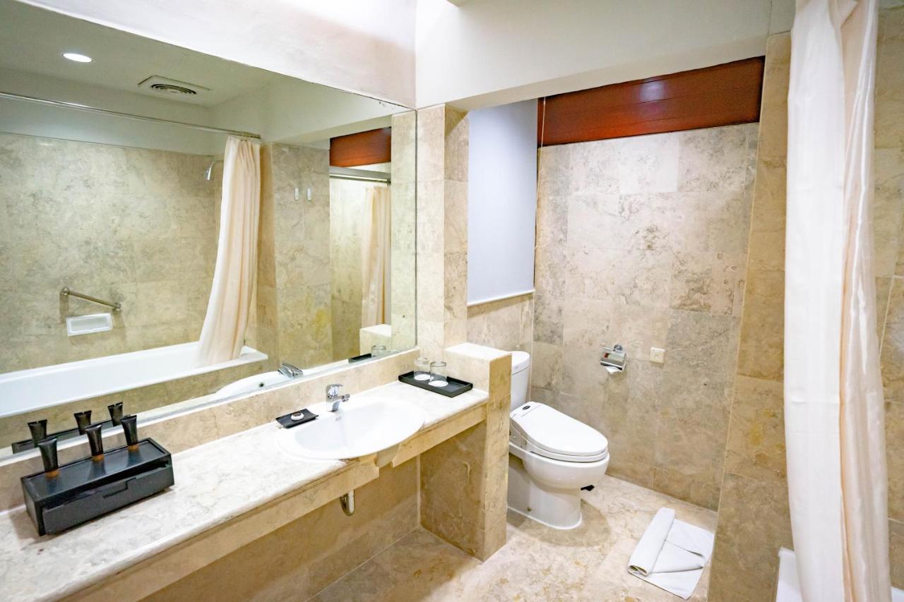 Savoy Homann 4*