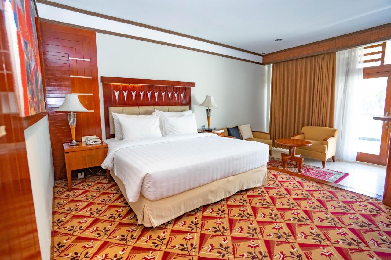 Savoy Homann 4*